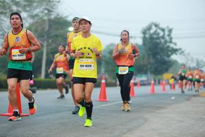 BIB: 16007, 10379
                            <button type="button" onclick="openModal(10106015)" class="btn btn-primary btn-sm float-right btn-popup" data-toggle="modal" data-target=".modal-high-quality">
                        <i class="fas fa-shopping-cart"></i> Add to Cart
                    </button>
                                            <button type="button" onclick="isThisMe(10106015, true)" class="btn btn-success btn-sm float-right btn-popup btn-isme hidden" data-toggle="tooltip" data-placement="bottom" title="นี่คือรูปของคุณใช่ไหม คลิกที่นี่เพื่อเอาเข้าอัลบั้ม">
                        <i class="fas fa-plus"></i> Add to album
                    </button>
                    <button type="button" onclick="isThisMe(10106015, false)" class="btn btn-warning btn-sm float-right btn-popup btn-isnotme hidden">
                        <i class="fas fa-ban"></i> Remove from album
                    </button>